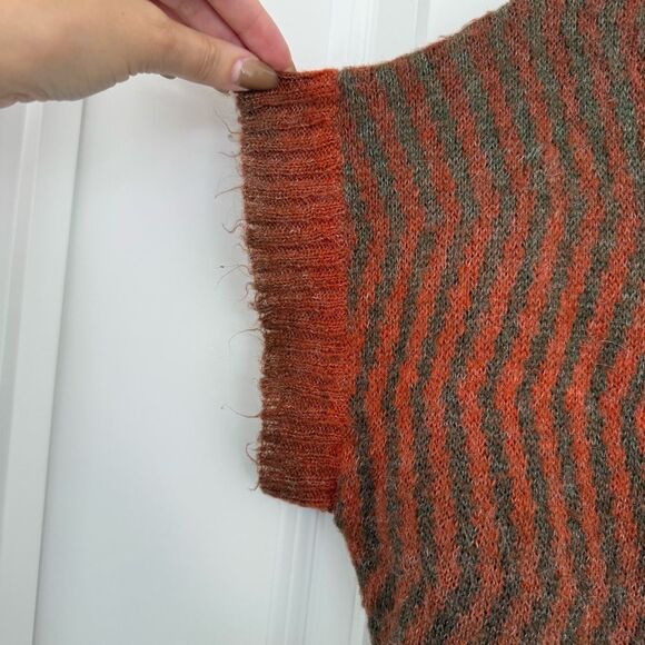 MEXX | Short sleeve cardigan - Picture 3 of 8